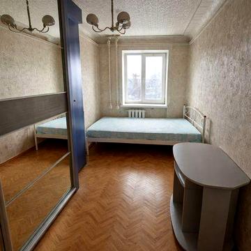 Продам 3к квартиру 23 августа