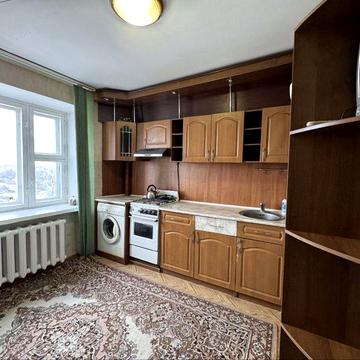 Масани! Здам 2 кімн.кв по вул.Елеваторній