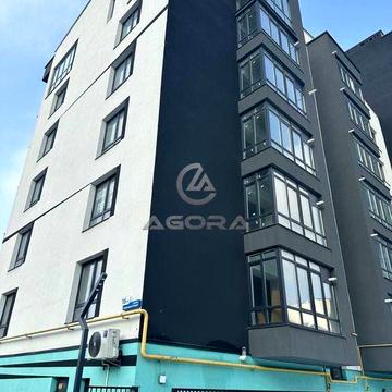 «Надійна інвестиція у ЖК «Паркове містечко»!» ЖК Паркове містечко