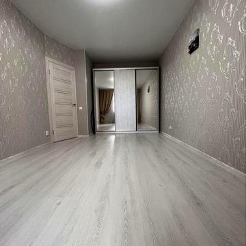 ‼️Ліквідна 38 м.кв‼️ 1-кім.квартира, ЖК Софіївська Сфера