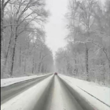 Продам-обмен  будинок у с. Кодня, 25 км від Житомира 2 кадастра на зем