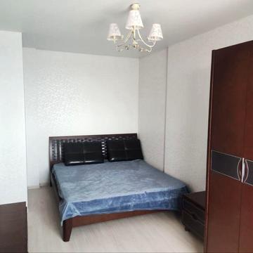 ЖК Одесские Традиции. Длительная аренда