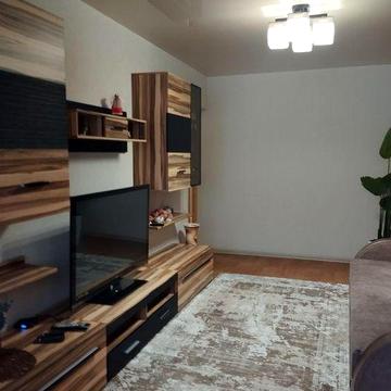 Продам 2кімнатну квартиру з Евроремонтом Нова Водолага