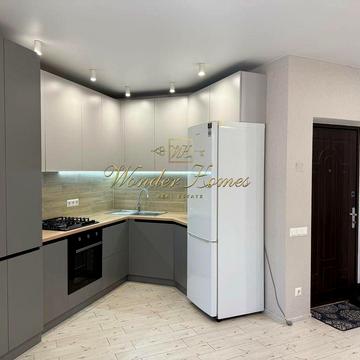 ОРЕНДА 2к квартири в ЖК Лісова Казка, вул. Радистів(м.Лісова) БЕЗ %