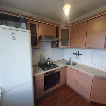 Здам 1к кв вул. Камінського 11 , р- н зупинка Орбіта