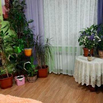 Продається квартира