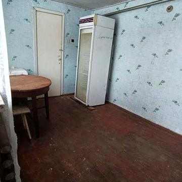 Продається пів будинку в Фастові