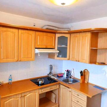 Продам 2к квартиру на Подстанция. ДАФИ