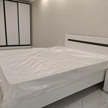 Довгострокова оренда 1к.кв.в ЖК Європейський квартал