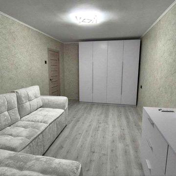 Здається 1 Кімн Кв Київська ВСЕ Нове Перша здача Євро Меблі Техніка