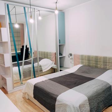 Золотоустівська вул., 34