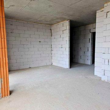 Продам квартиру 1кім. Індивідуальне опалення Є Розтермінування!!