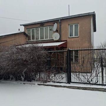 Продам стильный 2х этажный дом Романково! Сертификат!