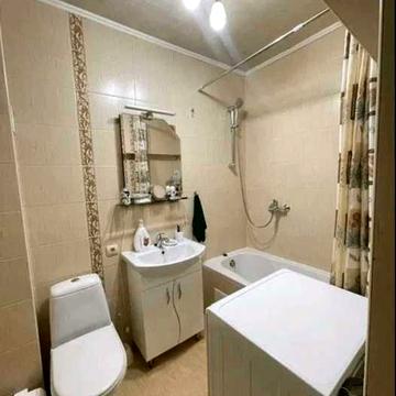 1-кімнатна квартира для комфортного проживання