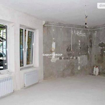 Продаж 3к Квартира Ясна вулиця