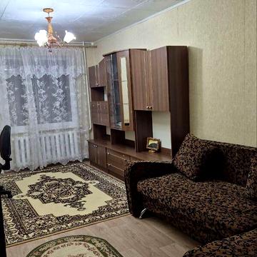 Довгострокова оренда 1к Квартира 6-а Слобідська вулиця