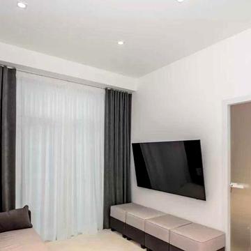 Оренда 1 кімнатної квартири в ЖК Велика Британія