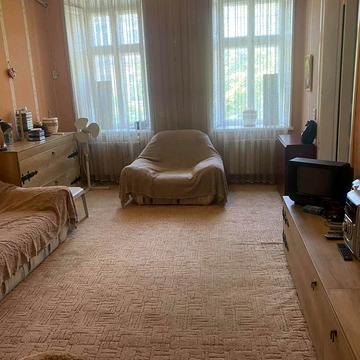 Косвена вул., 33