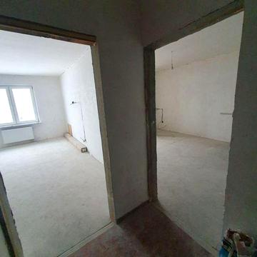 1к.(49кв.м)ЖК Navigator.Балтійський пров.,5 ЖК Navigator