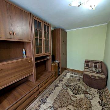 Довготривала оренда 1 кім квартири біля парку