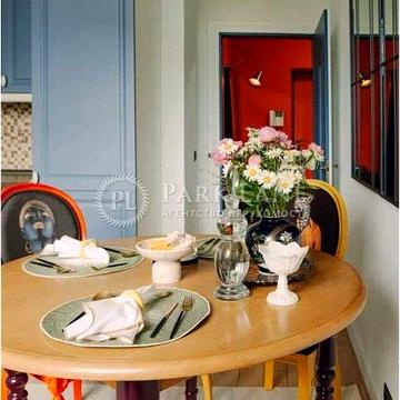 Продаж квартири з ремонтом Новолипки Драгомірова Печерськ Верхогляда ЖК Новопечерські Липки