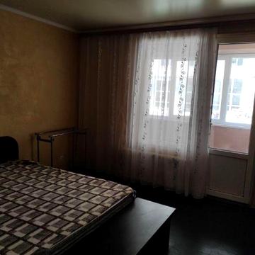 Оренда 1 кімнатної квартири