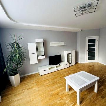 Оренда 2 кім кв.  ЖК Америка,  вул. Янева