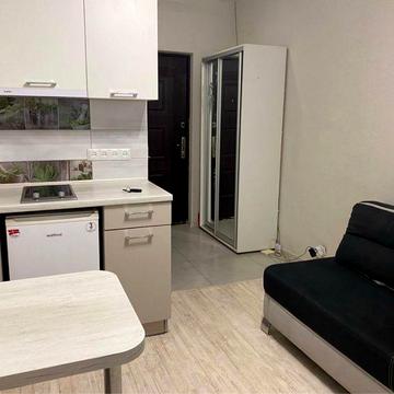 Сдам гостинку