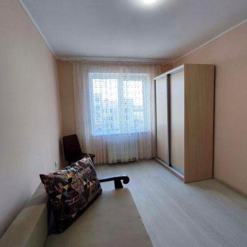 Простора 1к в ЖК Одеський бульвар, вул.Приміська 26а