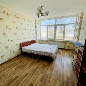 Сдаётся 2х комн квартира ЖК Люксембург