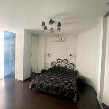 Сдам ЖК Гранд Парк ул Говорова парк Победы