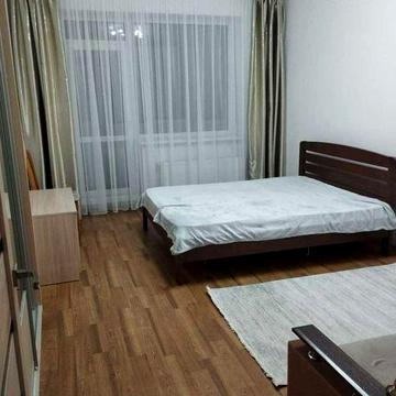 Оренда однокімнатна квартири