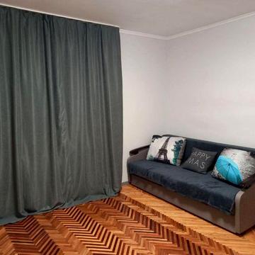 ПРОДАЄТЬСЯ 2-кім квартира м.Львів, вул. Кульпарківська