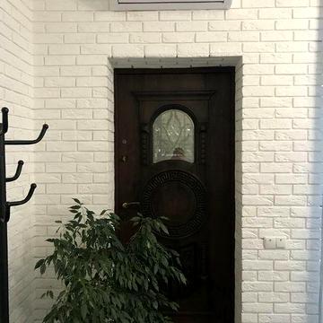 Оренда квартири 2 кімнати