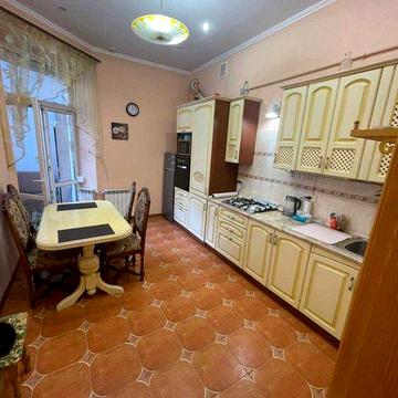 Оренда 2 кім квартири ближній центр