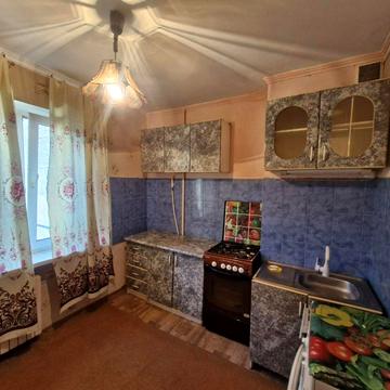 Євгена Танцюри вул., 27