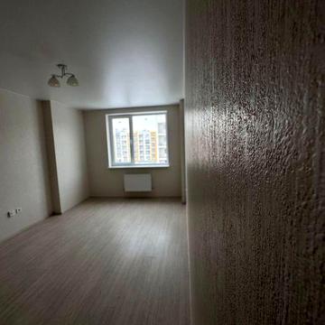 Продам квартиру новую 7 небо ЖК 7 небо