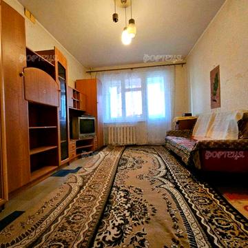 Продаж 2-х кімн квартири по вул. Калинова, ринок Образцовий