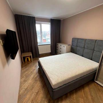 Центр Трускавця вул. Шевченка 28 | Platinum Apartments ЖК Platinum Apartments