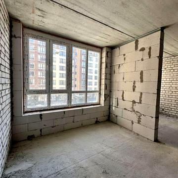 Продаж 2-кім. квартира вул. Г. Полуботка ЖК Art house