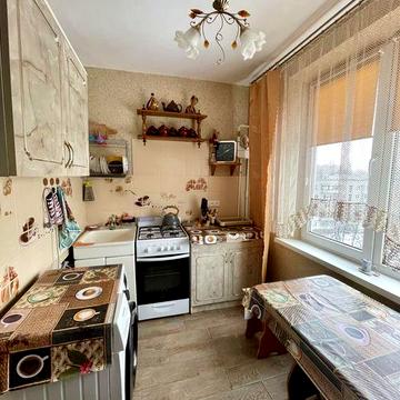 Аренда 2 комнатная квартира ТРЦ Украина Салтовка