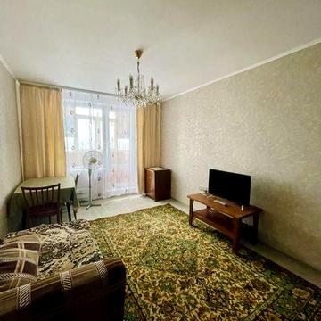 Аренда 2 комнатная квартира ТРЦ Украина Салтовка