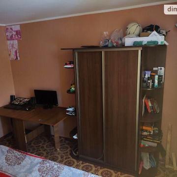 Продаж 1к Квартира Незалежності проспект