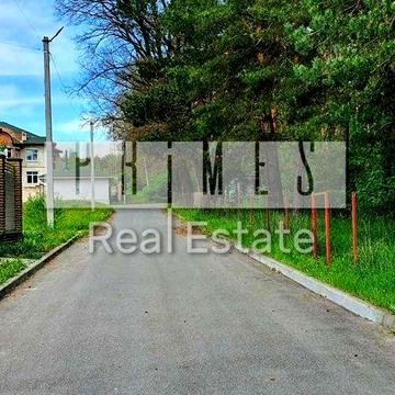 Продаж будинку біля лісу 250м2 Новообухівська траса,Ходосівка