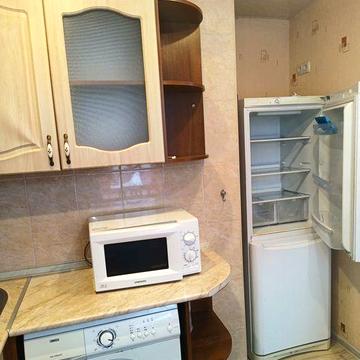 Здам 1 кімнатну квартиру в центрі ( Біла альтанка)