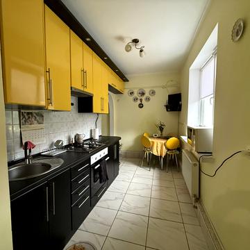 Святослава Ріхтера вул., 101