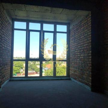 Продається квартира-студія в Святошинському р-н, по вул. Павленко