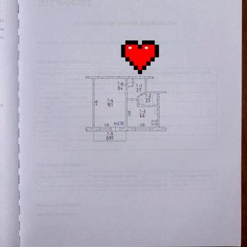 Продаж 1к квартири центр Вознесенівський б. Шевченка Паркова