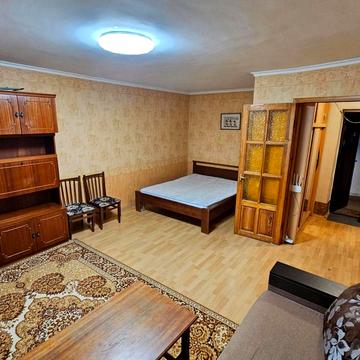 Київська, 53