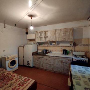 Здам.Будинок на Урожаї.